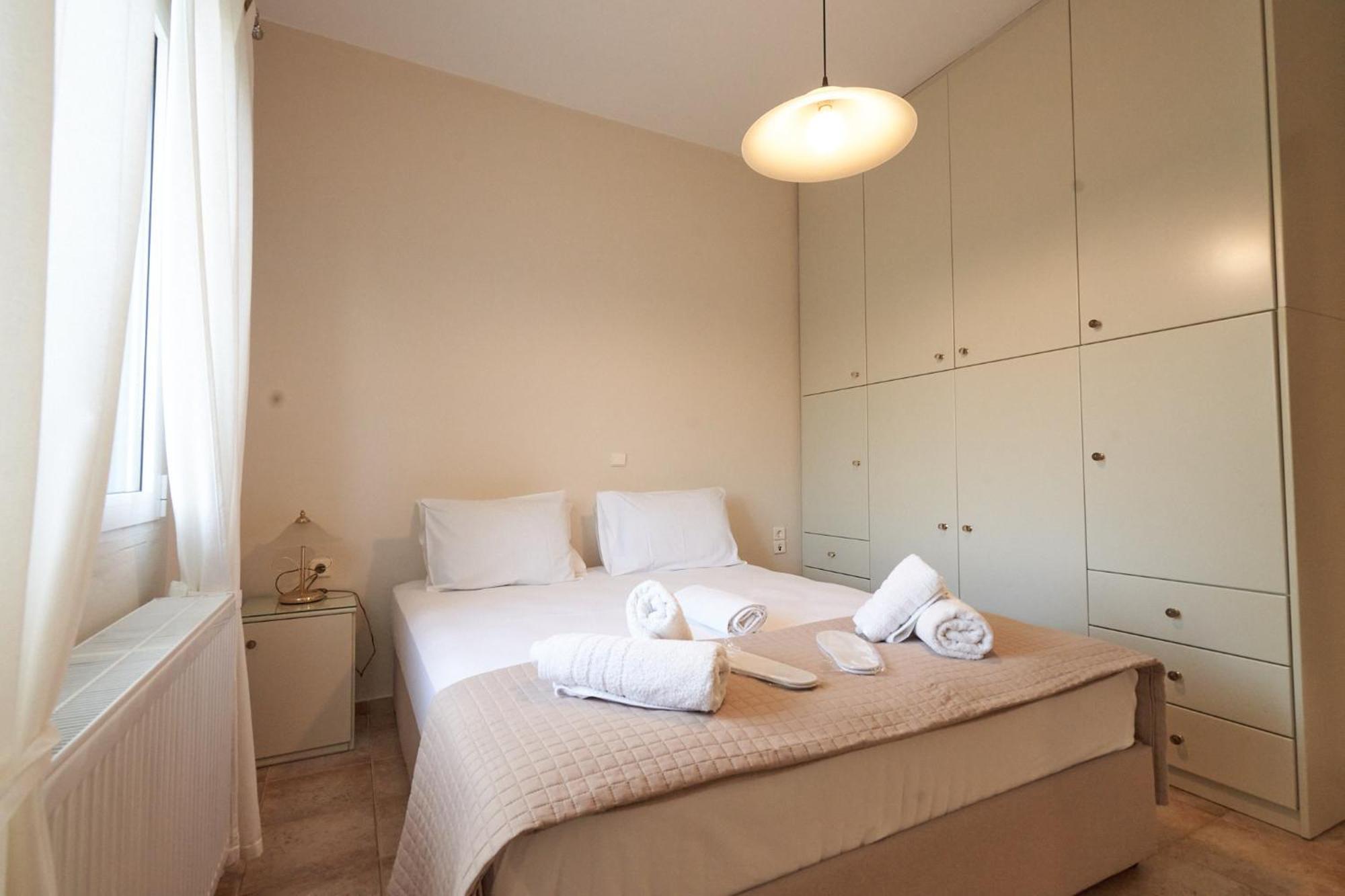 Villa Irini Patsidhes Luaran gambar